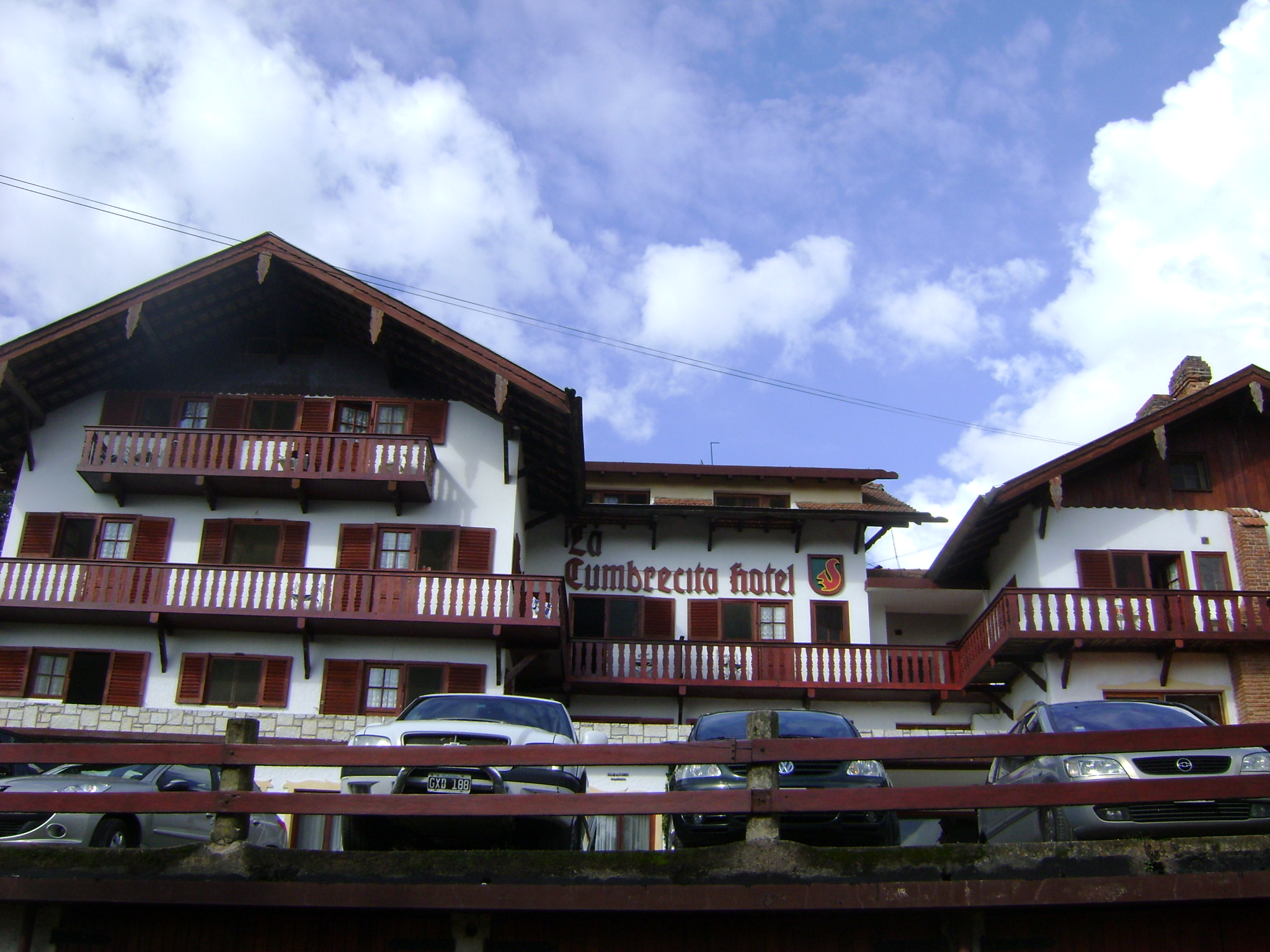 fotos/2011 - Los Reartes/DSC03362.JPG